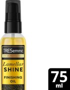 TRESemmé Lamellar Shine olje za lase za hidracijo in sijaj 75 ml