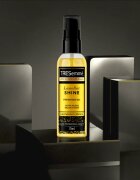 TRESemmé Lamellar Shine olje za lase za hidracijo in sijaj 75 ml