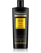 TRESemmé Lamellar Shine šampon za sijaj 400 ml