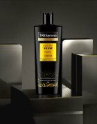 TRESemmé Lamellar Shine šampon za sijaj 400 ml