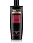 TRESemmé Revitalise Colour šampon za barvane lase Pro Style Technologie™ 400 ml