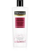 TRESemmé Revitalise Colour vlažilni balzam za barvane lase 400 ml