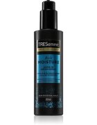 TRESemmé Rich Moisture Leave-In Serum kremasti serum za hidracijo in sijaj 200 ml