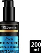 TRESemmé Rich Moisture Leave-In Serum kremasti serum za hidracijo in sijaj 200 ml