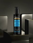 TRESemmé Rich Moisture Leave-In Serum kremasti serum za hidracijo in sijaj 200 ml