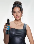 TRESemmé Rich Moisture Leave-In Serum kremasti serum za hidracijo in sijaj 200 ml