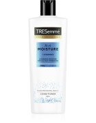 TRESemmé Rich Moisture vlažilni balzam z vitaminom E 400 ml
