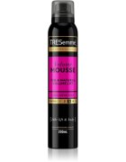 TRESemmé Volume & Lift penasti utrjevalec za lase 200 ml