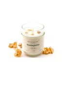 Tropicandle Blooming Jasmine dišeča sveča 170 ml