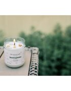 Tropicandle Blooming Jasmine dišeča sveča 170 ml