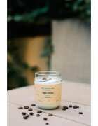 Tropicandle Coffee Mocha dišeča sveča 170 ml