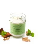 Tropicandle Forest Wood dišeča sveča 170 ml