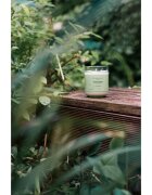 Tropicandle Forest Wood dišeča sveča 170 ml