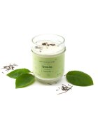 Tropicandle Green Tea dišeča sveča 170 ml