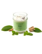 Tropicandle Melissa dišeča sveča 170 ml