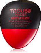 Trouble Maker Anti Hero Hypochlorous Acid Primer podlaga za občutljivo kožo 20 ml