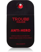 Trouble Maker Anti Hero Hypochlorous Acid Skin Mist meglica za obraz za pomirjanje 45 ml