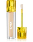 Trouble Maker Ditto korektor in osvetljevalec odtenek Little Chef 4 ml