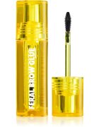 Trouble Maker Feral Brow Glue gel za obrvi odtenek Clear 3 ml