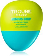 Trouble Maker Genius Grip Hydrating Primer vlažilna podlaga za make-up 20 ml