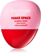 Trouble Maker Make Space Pore Blur Primer podlaga za zmanjšanje por 20 ml