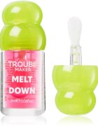 Trouble Maker Melt Down Lip Oil olje za ustnice odtenek Freak Out 3 ml