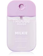 Trouble Maker Milkie Hydrating Skin Mist meglica za obraz vlažilna 45 ml