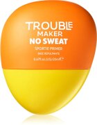 Trouble Maker No Sweat Mattifying Primer podlaga za matiranje kože 20 ml