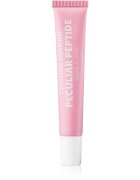 Trouble Maker Peculiar Peptide balzam za ustnice odtenek Sweet Tooth 10 ml