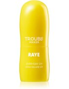Trouble Maker Raye SPF Stick podlaga SPF 30 5.5 g