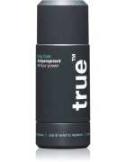 true men skin care 48 hour power Antiperspirant antiperspirant roll-on za moške 75 ml