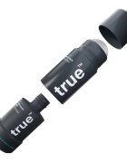 true men skin care 48 hour power Antiperspirant antiperspirant roll-on za moške 75 ml