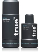 true men skin care 48 hour power Promo Set set za moške