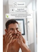true men skin care Am / pm Eye serum serum za predel okoli oči 20 ml
