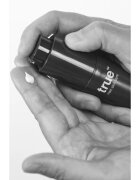 true men skin care Comfort Night set za nego obraza za moške