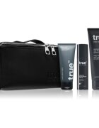 true men skin care Face Care Set darilni set za moške