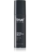 true men skin care Hydrating day cream dnevna vlažilna krema SPF 15 50 ml