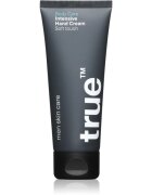 true men skin care Intensive Hand Cream krema za roke za moške 75 ml