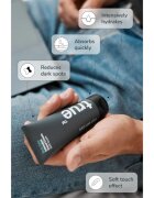 true men skin care Intensive Hand Cream krema za roke za moške 75 ml