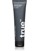 true men skin care Intimate Wash gel za intimno higieno za moške 100 ml
