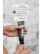 true men skin care Intimate Wash gel za intimno higieno za moške 100 ml