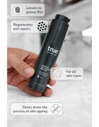 true men skin care Regenerating night cream nočna regeneracijska krema 50 ml