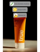 true men skin care Sun Care Ultralight Hydrating Cream SPF 50+ lahka vlažilna krema SPF 50+ 50 ml