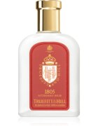 Truefitt & Hill 1805 Aftershave Balm vlažilni balzam za po britju za moške 100 ml