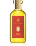 Truefitt & Hill 1805 Bath and Shower Gel luksuzni gel za prhanje za moške 200 ml