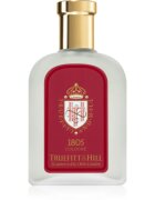 Truefitt & Hill 1805 Cologne kolonjska voda za moške 100 ml