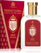 Truefitt & Hill 1805 Cologne kolonjska voda za moške 100 ml