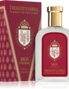 Truefitt & Hill 1805 Cologne kolonjska voda za moške 100 ml