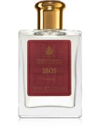 Truefitt & Hill 1805 Cologne kolonjska voda za moške 50 ml