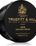 Truefitt & Hill 1805 Shave Cream Bowl krema za britje za moške 190 g